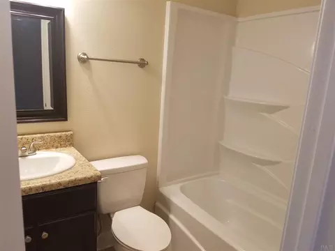 6506 Cedar St, Milton, FL 32570 photo 14