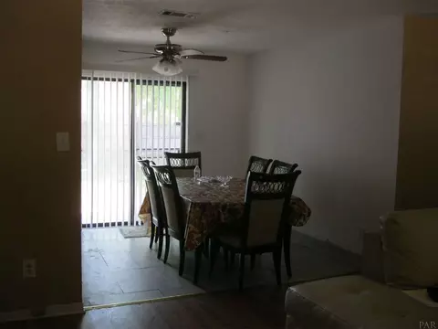 6532 Hunter St, Milton, FL 32570 photo 7