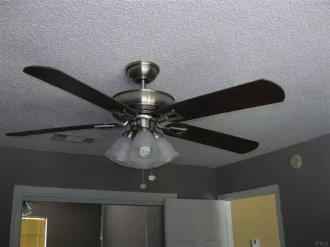6532 Hunter St, Milton, FL 32570 photo 18