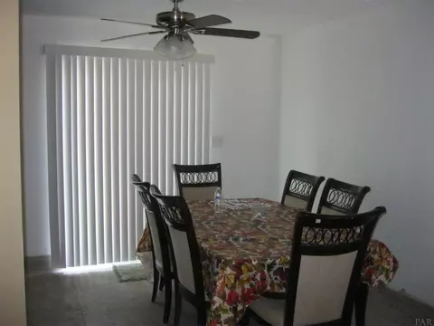 6532 Hunter St, Milton, FL 32570 photo 6