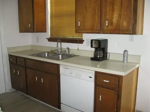 6532 Hunter St, Milton, FL 32570 photo 8