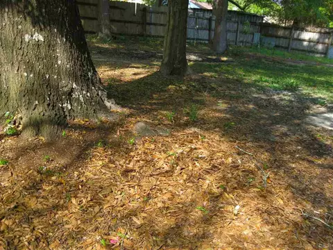 6532 Hunter St, Milton, FL 32570 photo 32