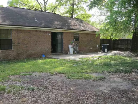 6532 Hunter St, Milton, FL 32570 photo 28