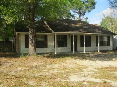 6532 Hunter St, Milton, FL 32570 photo 34