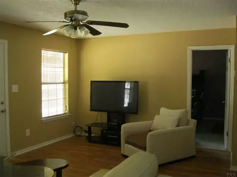 6532 Hunter St, Milton, FL 32570 photo 4