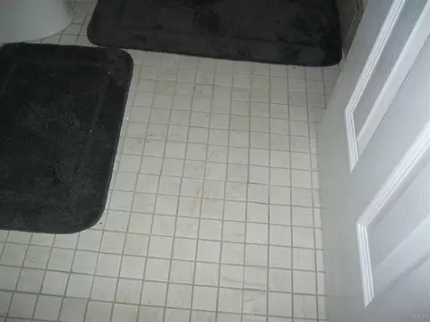 6532 Hunter St, Milton, FL 32570 photo 24