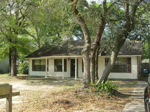 6532 Hunter St, Milton, FL 32570 photo 35