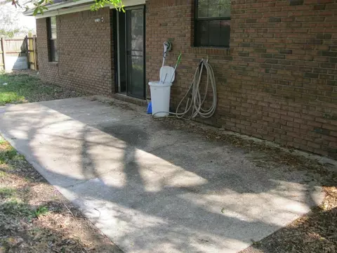 6532 Hunter St, Milton, FL 32570 photo 29