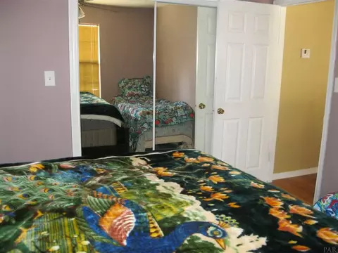 6532 Hunter St, Milton, FL 32570 photo 16