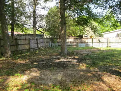 6532 Hunter St, Milton, FL 32570 photo 30