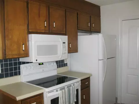 6532 Hunter St, Milton, FL 32570 photo 9