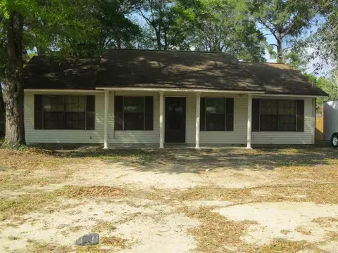 6532 Hunter St, Milton, FL 32570 photo 1