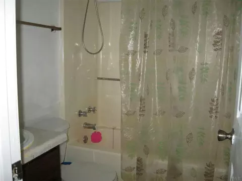 6532 Hunter St, Milton, FL 32570 photo 23