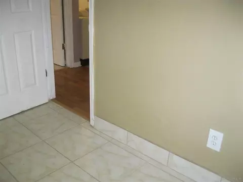 6532 Hunter St, Milton, FL 32570 photo 27