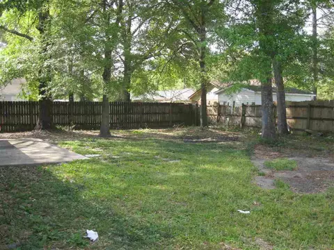 6532 Hunter St, Milton, FL 32570 photo 31