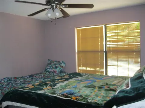 6532 Hunter St, Milton, FL 32570 photo 17
