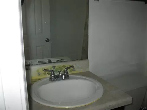 6532 Hunter St, Milton, FL 32570 photo 25
