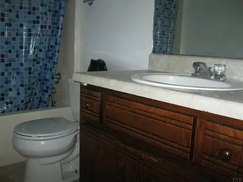 6532 Hunter St, Milton, FL 32570 photo 20