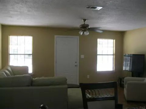 6532 Hunter St, Milton, FL 32570 photo 5