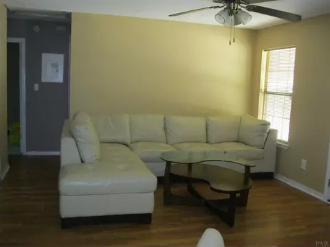 6532 Hunter St, Milton, FL 32570 photo 3