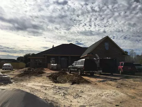 4001 Manchester Ct, Pace, FL 32571 photo 2