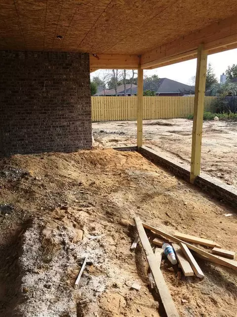 4001 Manchester Ct, Pace, FL 32571 photo 32