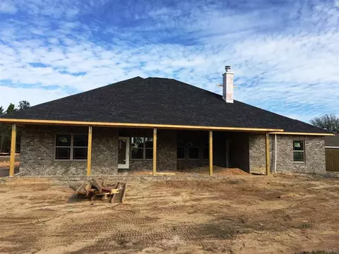 4001 Manchester Ct, Pace, FL 32571 photo 33