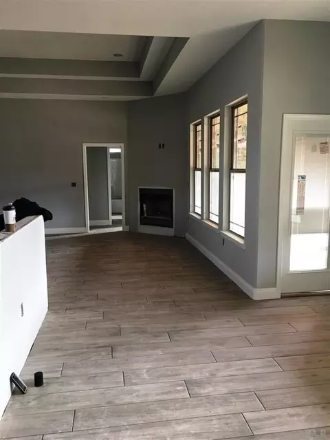 4001 Manchester Ct, Pace, FL 32571 photo 16