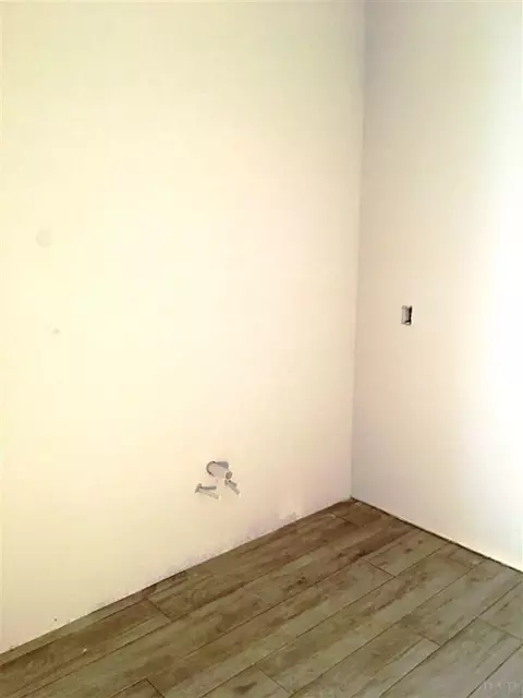 4001 Manchester Ct, Pace, FL 32571 photo 25