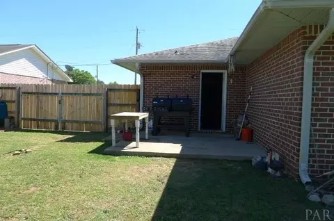 5088 Matthew Rd, Pace, FL 32571 photo 13