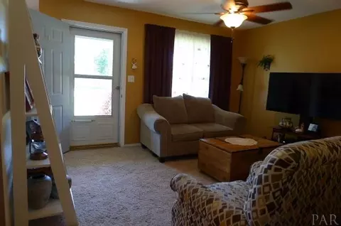 5088 Matthew Rd, Pace, FL 32571 photo 3