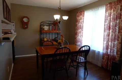 5088 Matthew Rd, Pace, FL 32571 photo 4