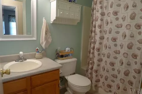 5088 Matthew Rd, Pace, FL 32571 photo 8