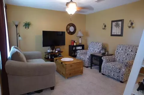 5088 Matthew Rd, Pace, FL 32571 photo 2
