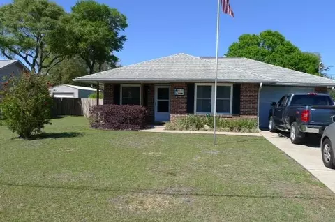 5088 Matthew Rd, Pace, FL 32571 photo 1