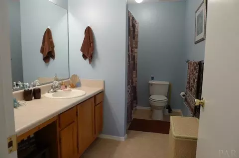5088 Matthew Rd, Pace, FL 32571 photo 11