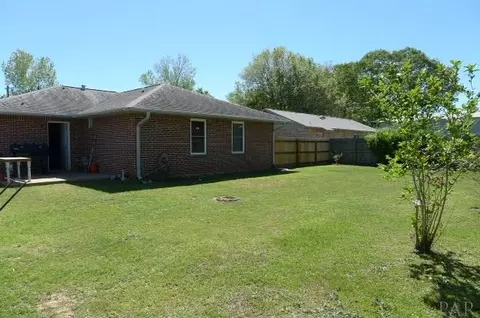 5088 Matthew Rd, Pace, FL 32571 photo 12