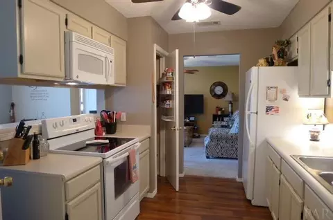 5088 Matthew Rd, Pace, FL 32571 photo 5