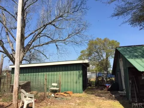 3698 Escambia Ave, Jay, FL 32565 photo 15