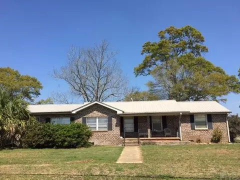 3698 Escambia Ave, Jay, FL 32565 photo 1