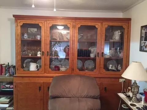 3698 Escambia Ave, Jay, FL 32565 photo 8