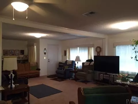 3698 Escambia Ave, Jay, FL 32565 photo 9
