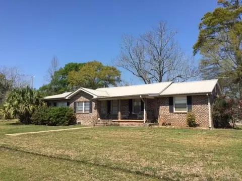 3698 Escambia Ave, Jay, FL 32565 photo 2