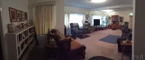 3698 Escambia Ave, Jay, FL 32565 photo 6