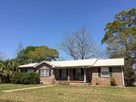 3698 Escambia Ave, Jay, FL 32565 photo 3