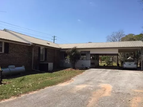 3698 Escambia Ave, Jay, FL 32565 photo 4