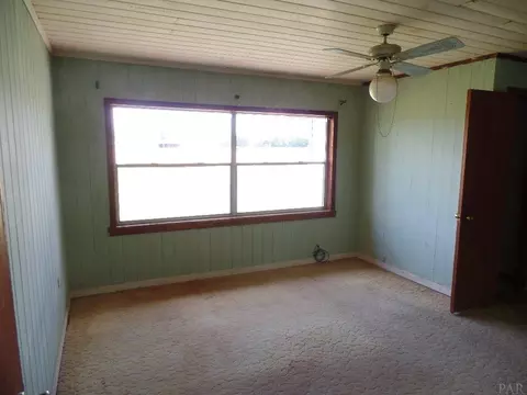 5191 Max Ln, Jay, FL 32565 photo 13