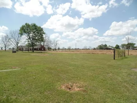 5191 Max Ln, Jay, FL 32565 photo 5
