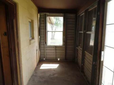 5191 Max Ln, Jay, FL 32565 photo 18