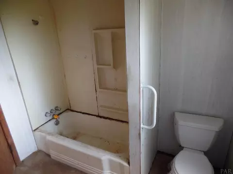 5191 Max Ln, Jay, FL 32565 photo 11